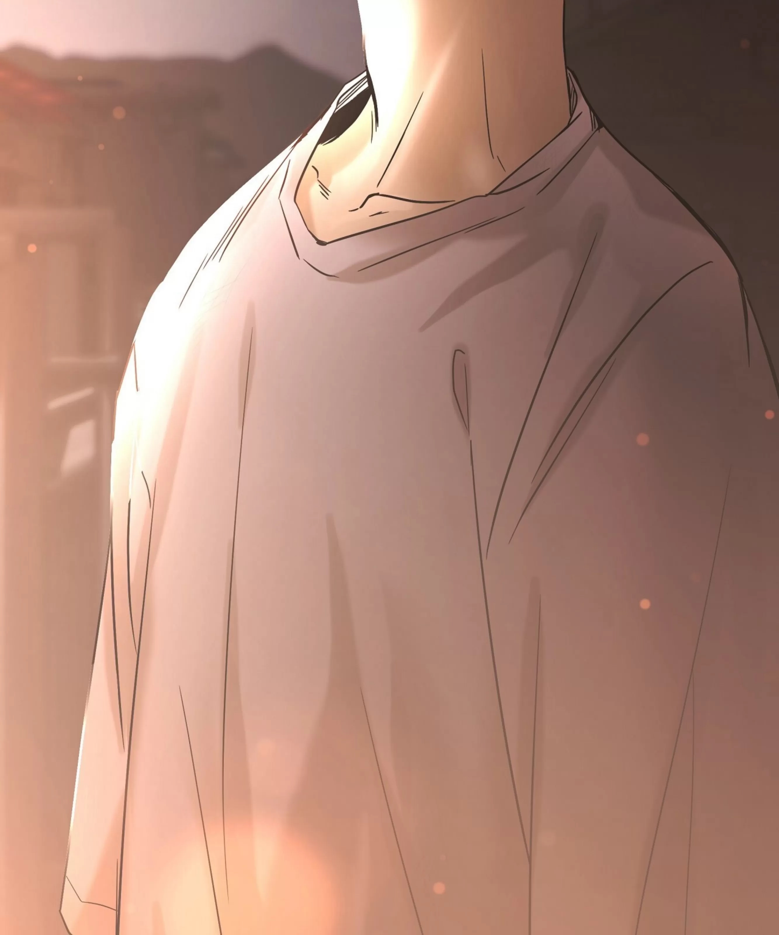 第 91 页