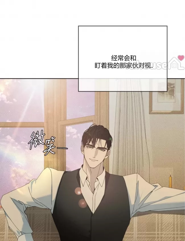 第 110 页