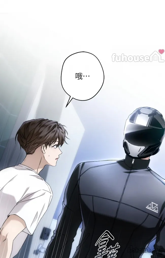 第 48 页