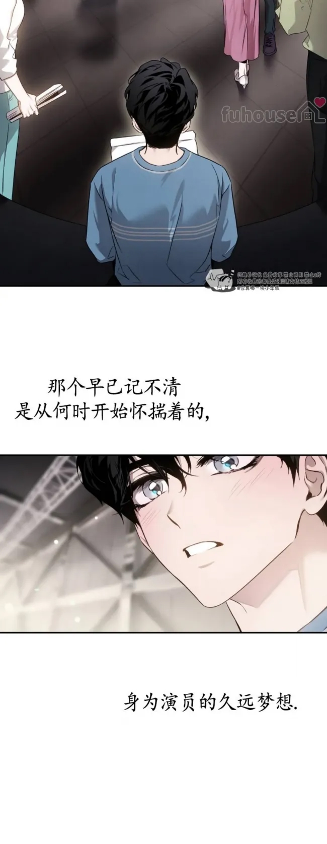 第 34 页