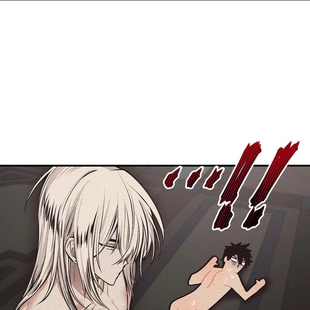 第 115 页
