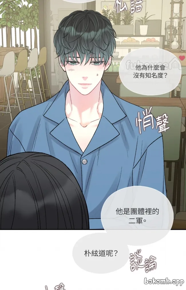 第 79 页