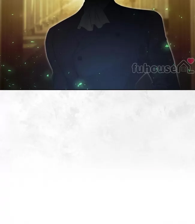 第 104 页