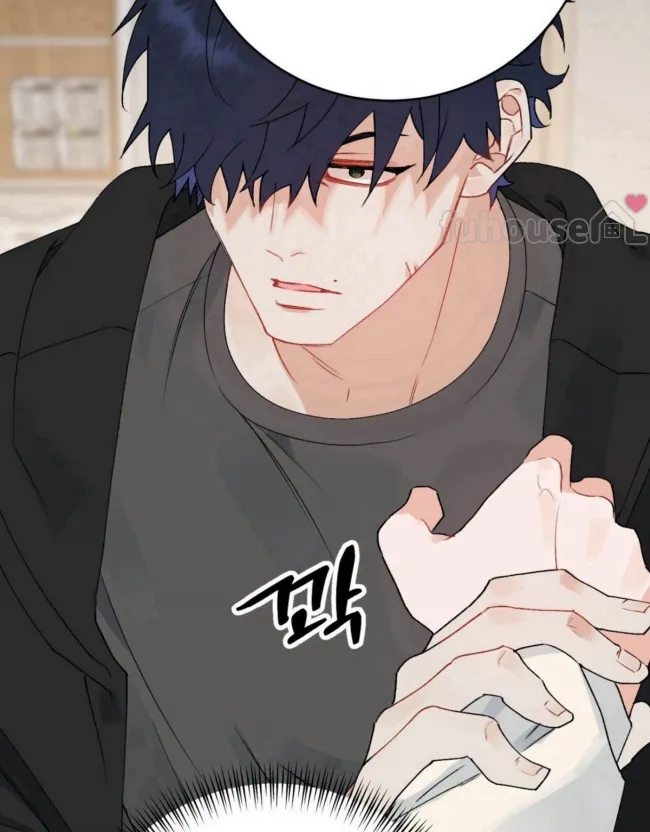 第 122 页