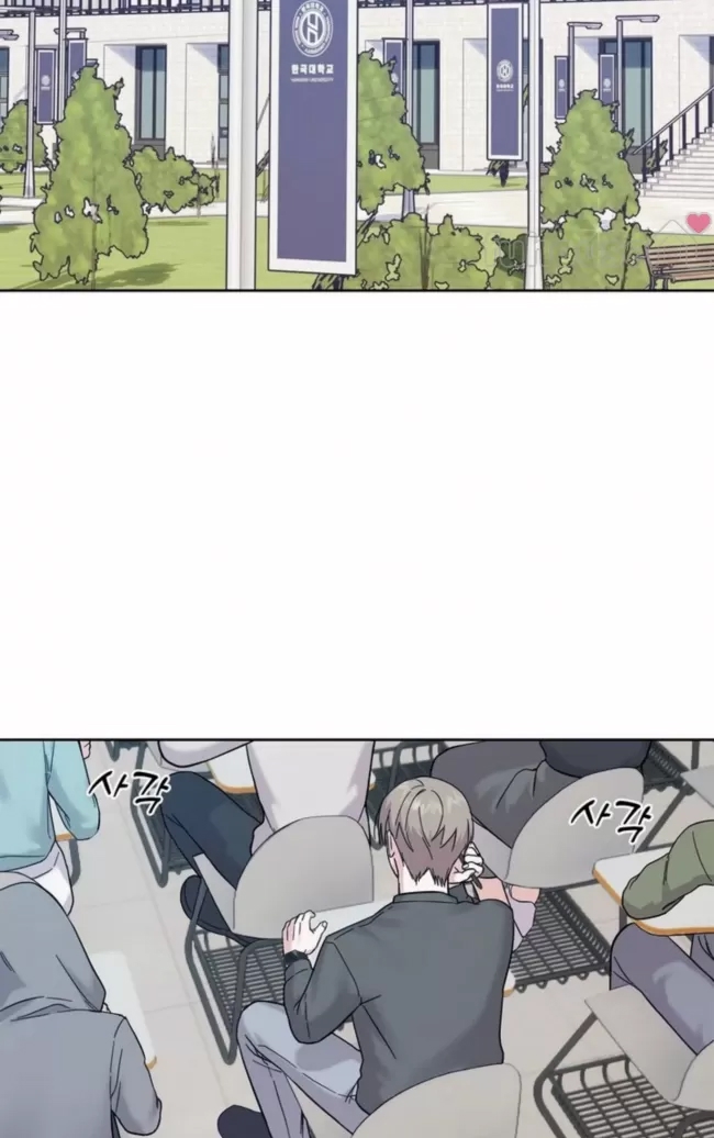 第 120 页