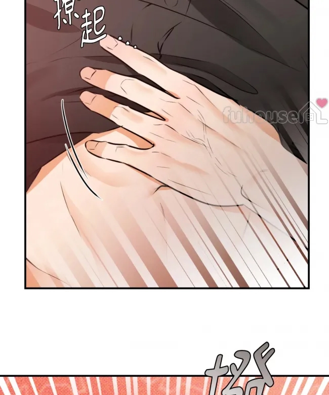 第 96 页
