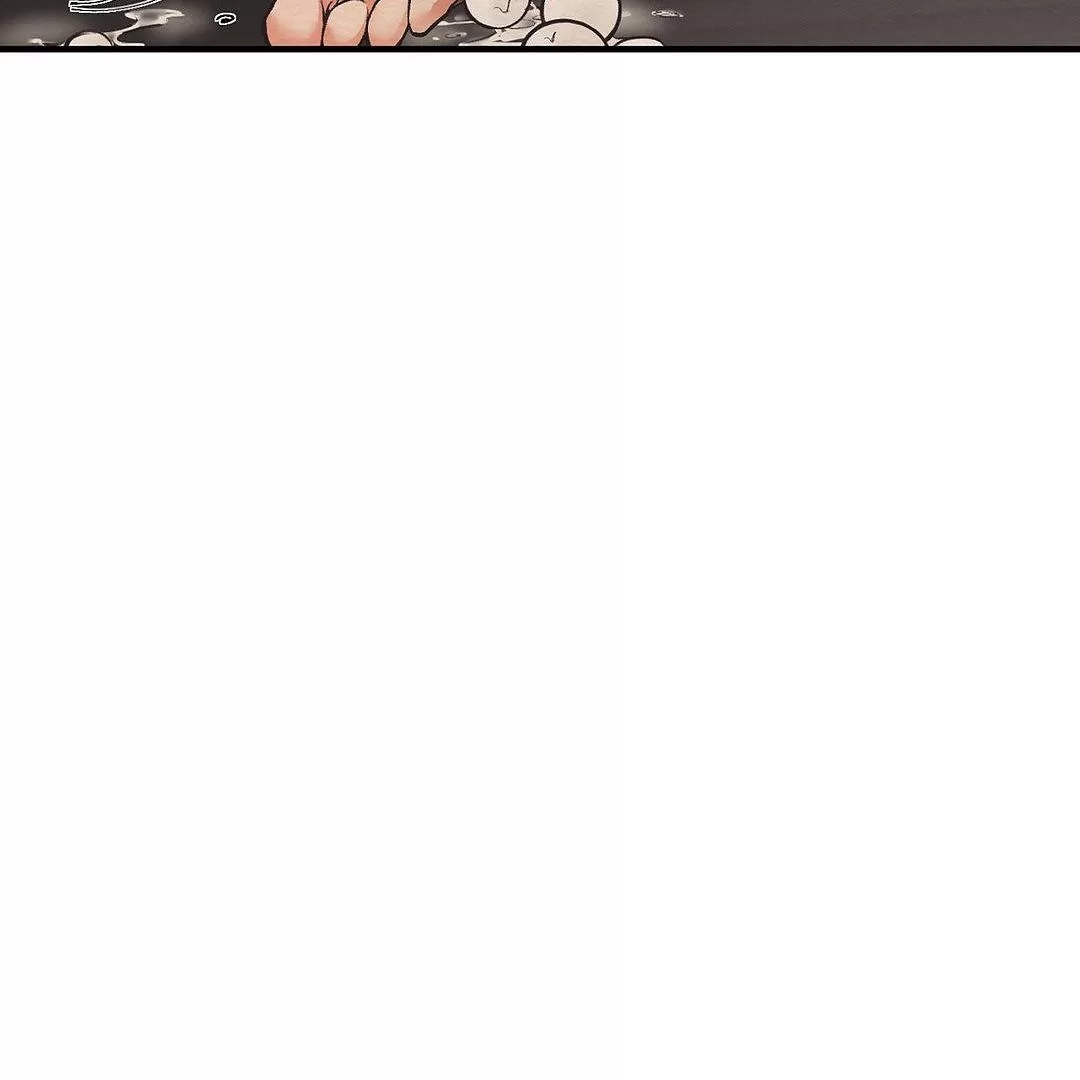 第 103 页