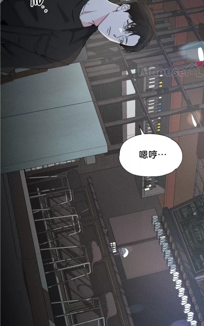 第 95 页