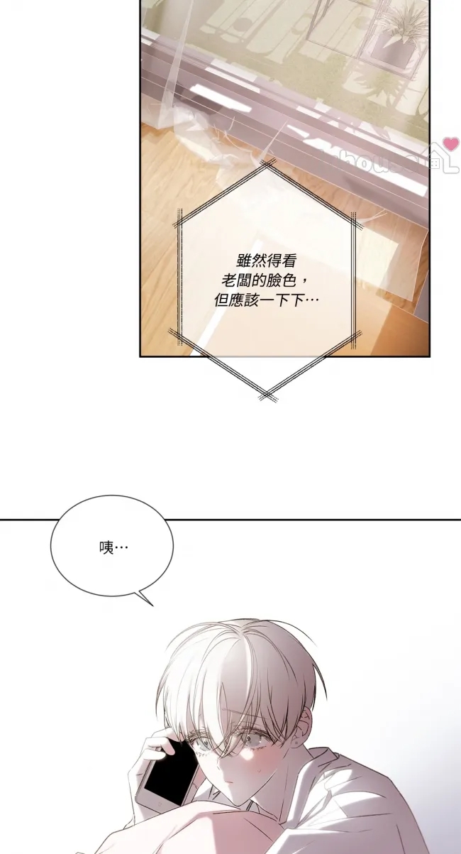 第 51 页