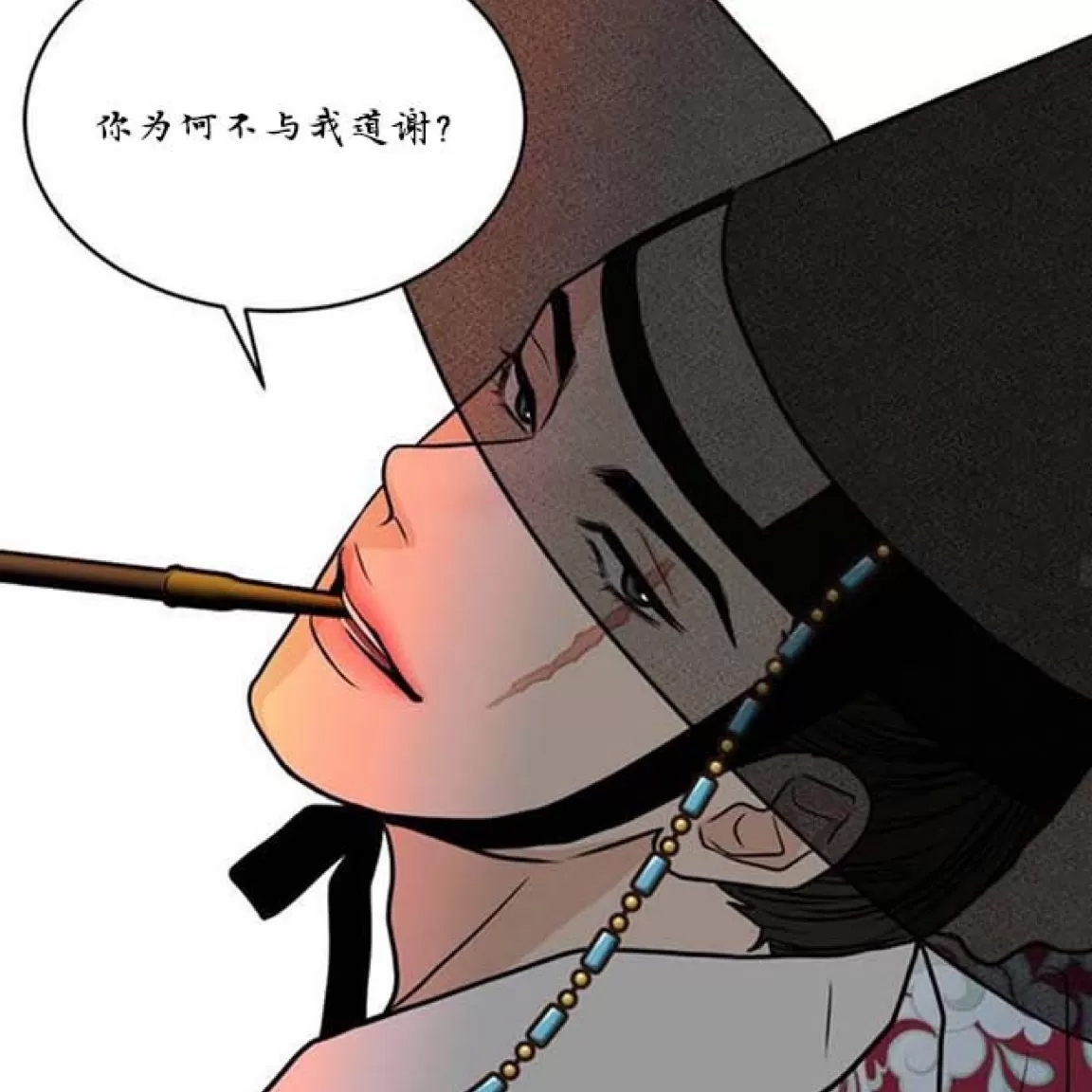 第 54 页