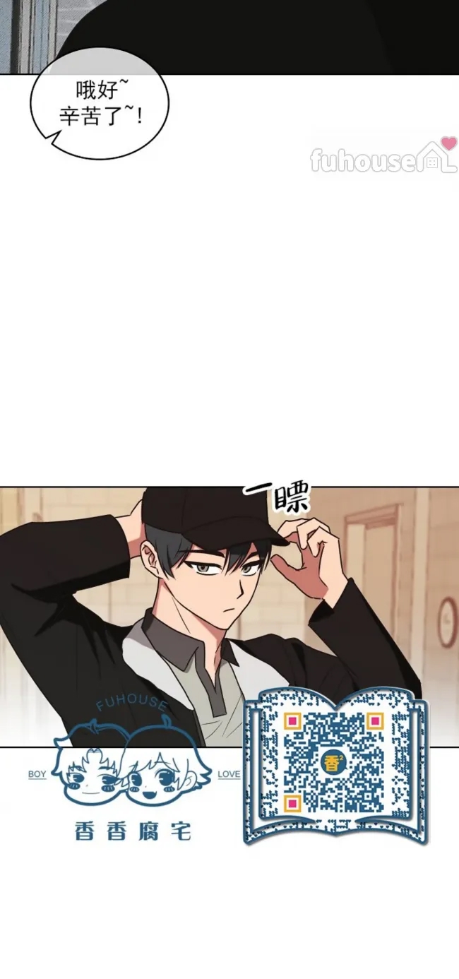 第 65 页