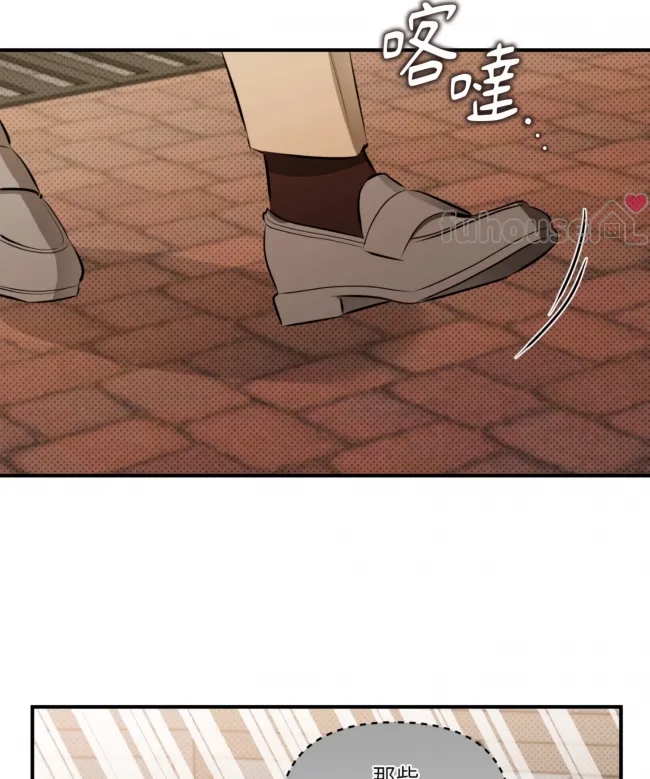 第 90 页