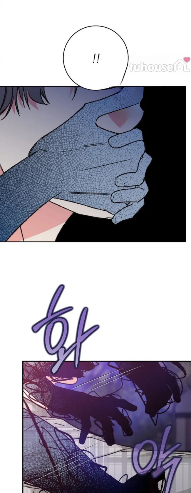 第 54 页