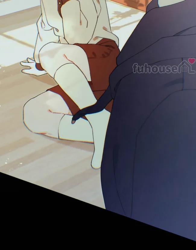 第 116 页