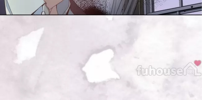 第 102 页
