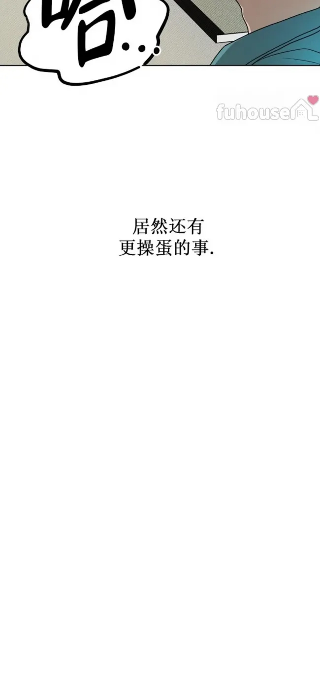 第 89 页