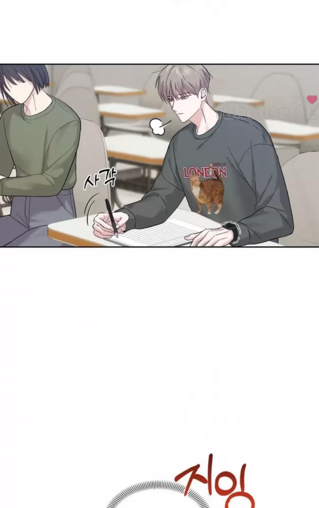 第 122 页
