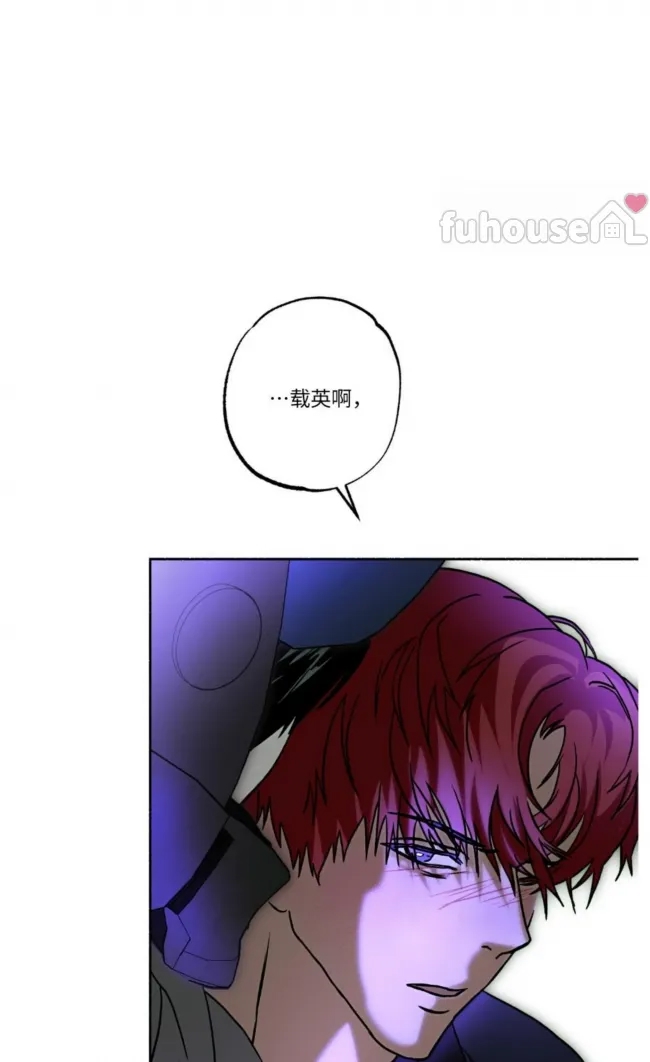 第 50 页