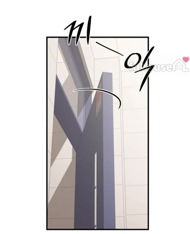 第 106 页