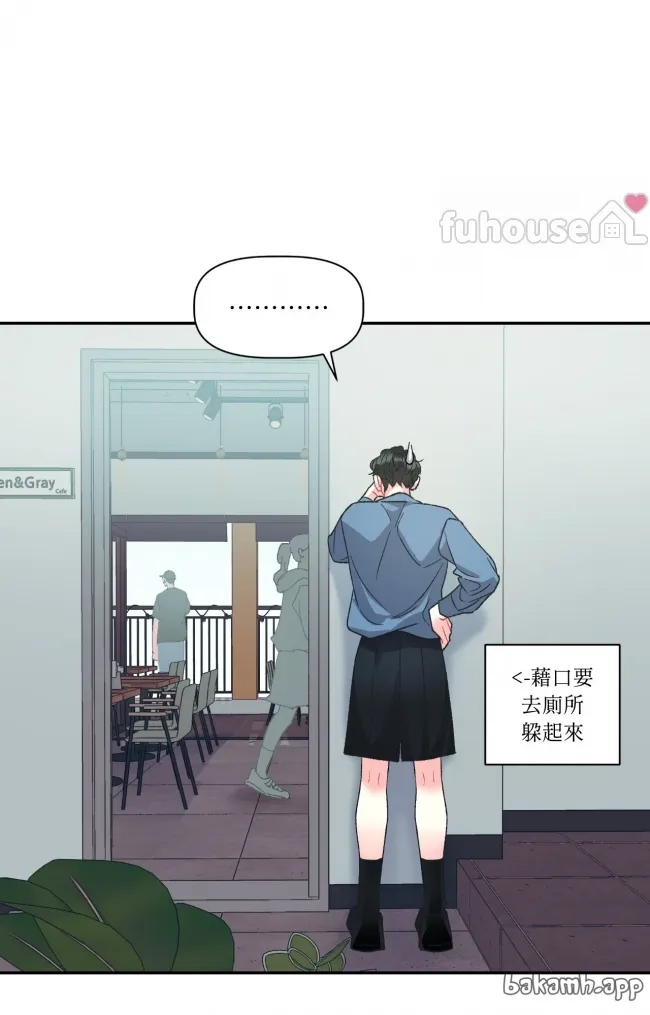 第 107 页