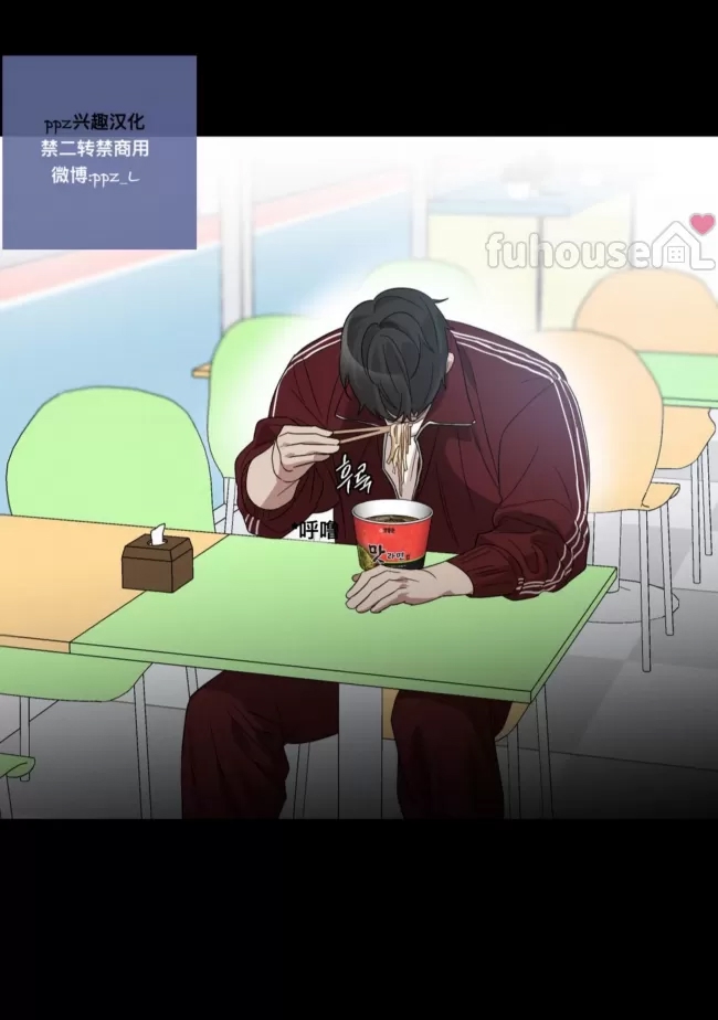第 77 页