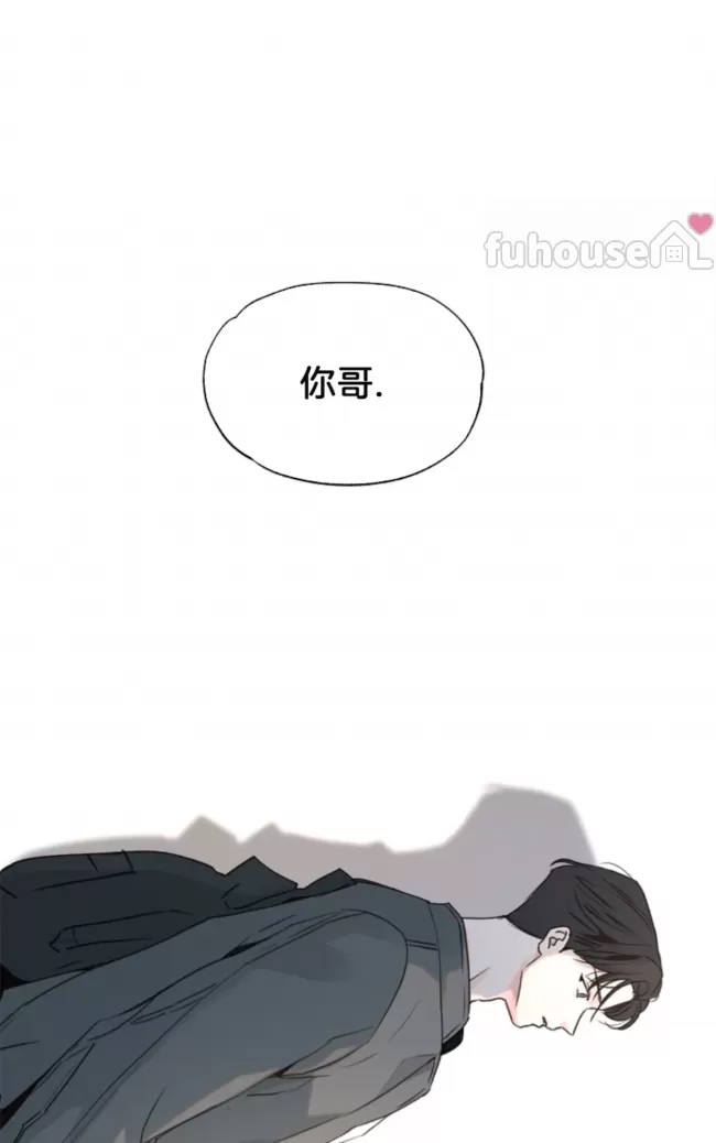 第 132 页