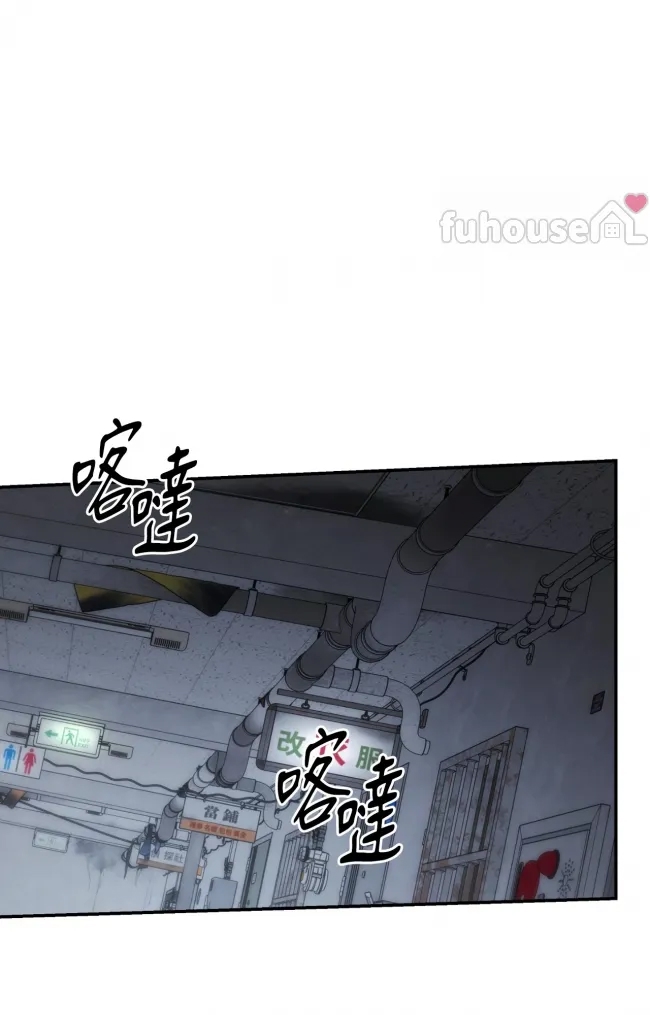 第 65 页