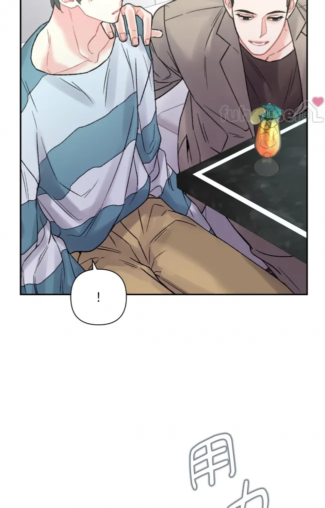 第 96 页