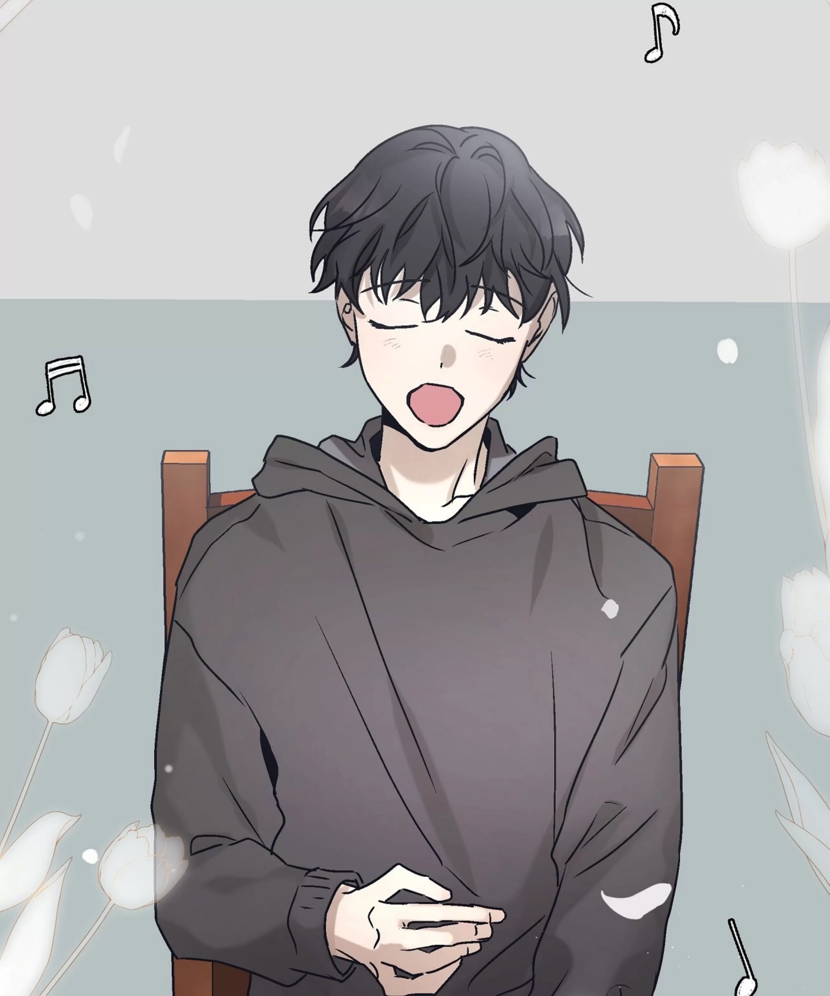 第 59 页