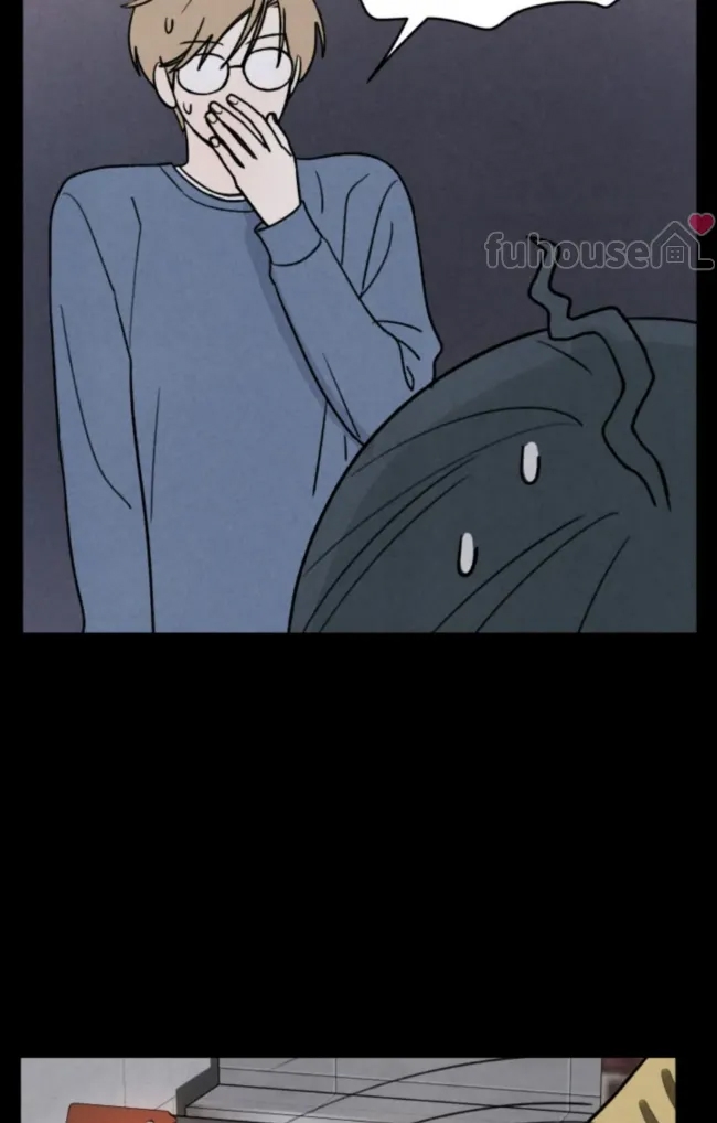 第 78 页