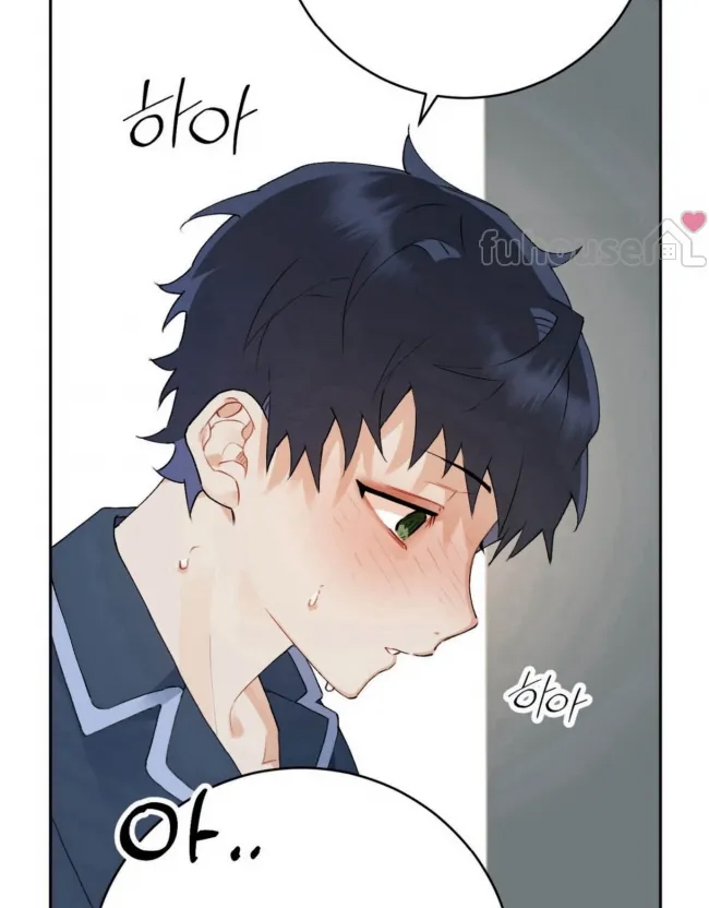 第 60 页