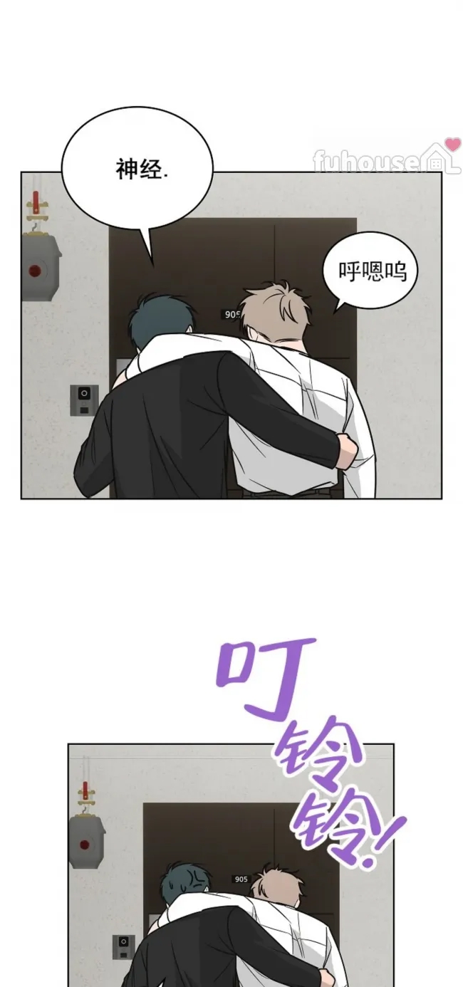 第 57 页
