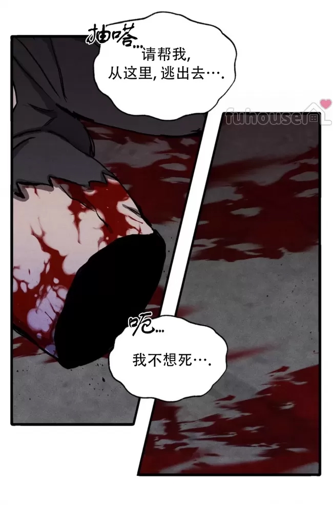 第 61 页