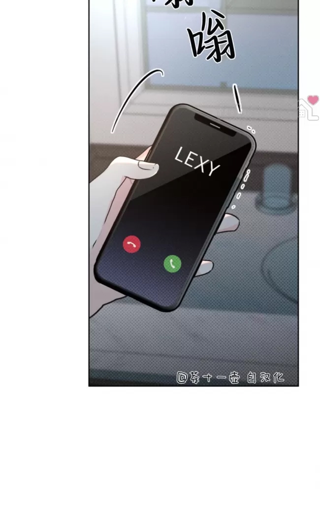 第 46 页