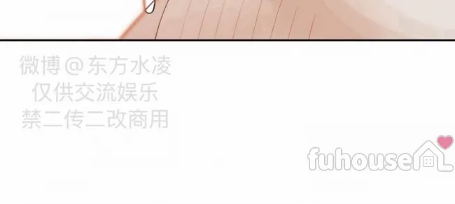 第 107 页