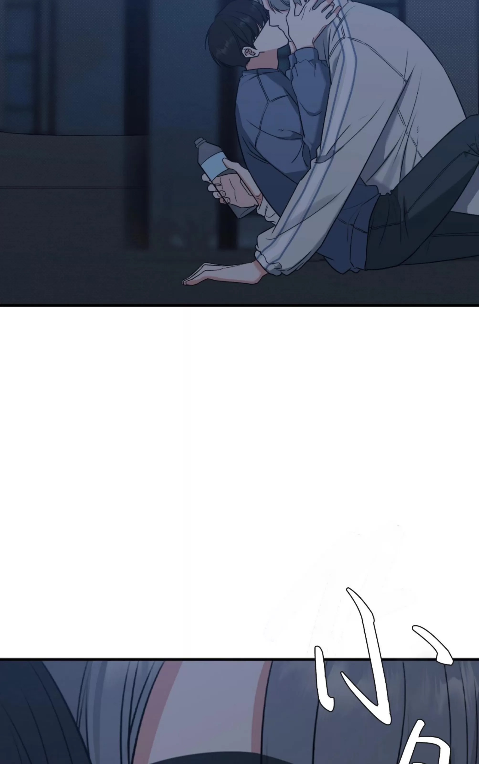 第 55 页