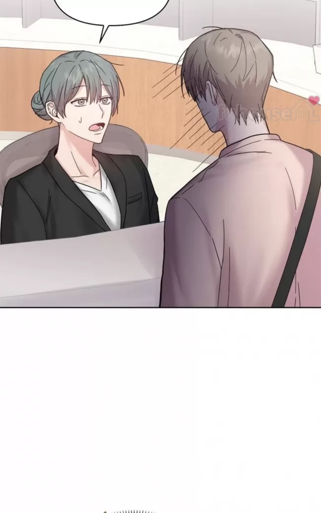 第 88 页