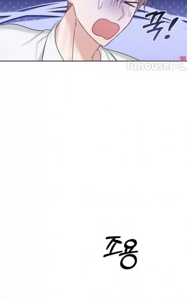 第 103 页