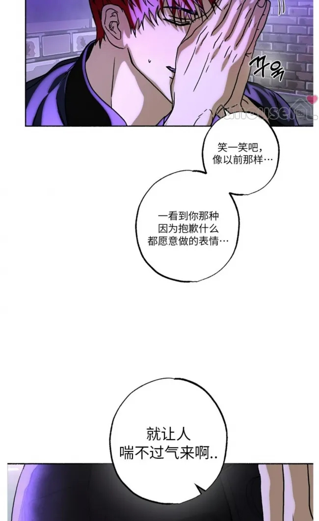 第 56 页