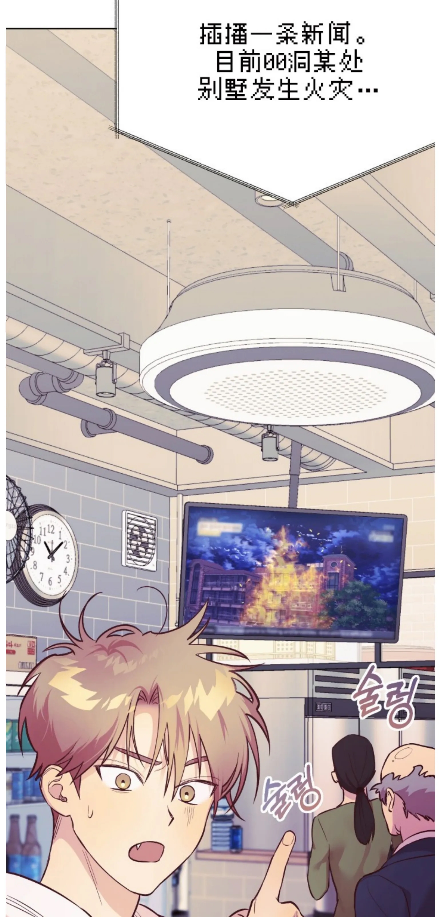 第 106 页
