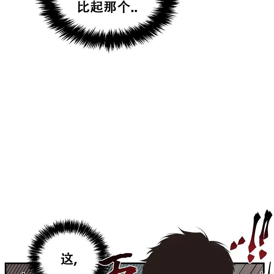 第 124 页