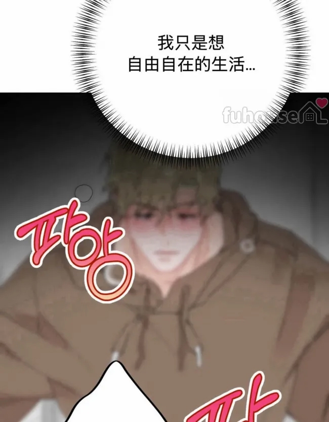 第 117 页