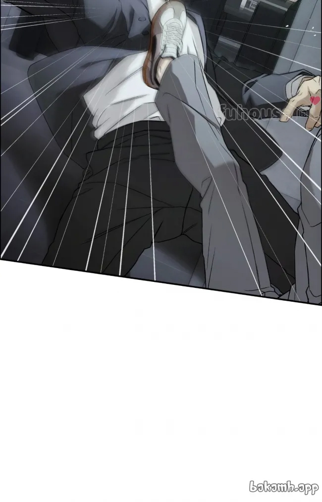 第 74 页