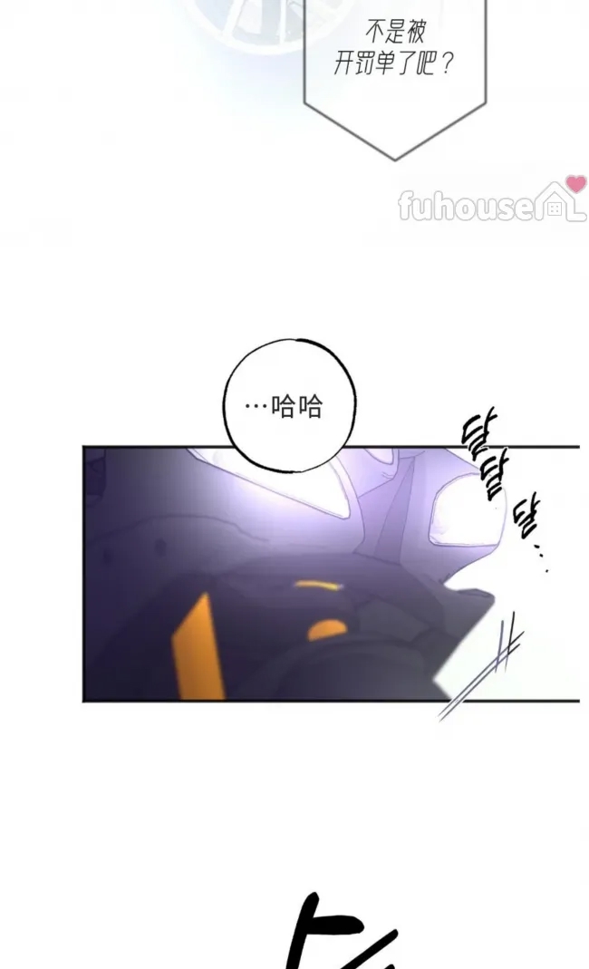 第 62 页