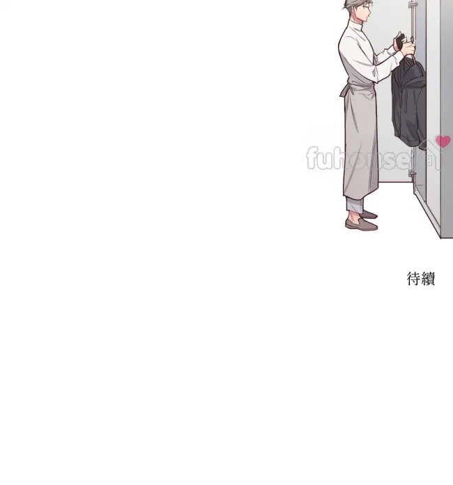 第 79 页