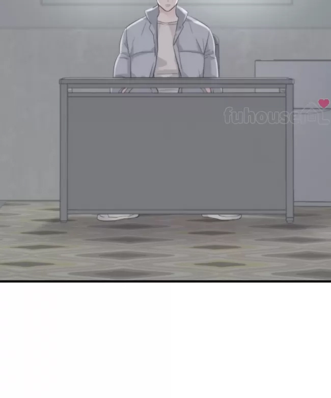 第 88 页