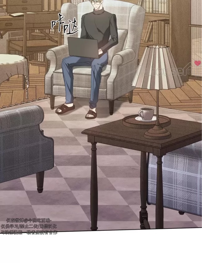 第 57 页