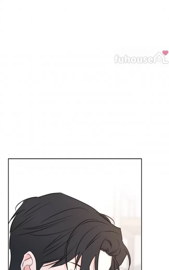 第 129 页