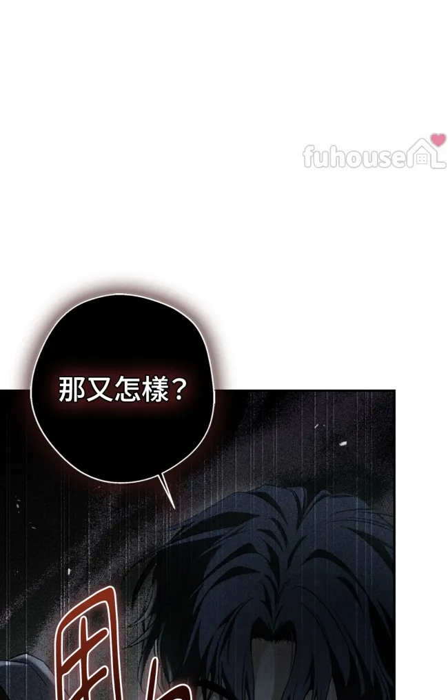 第 113 页
