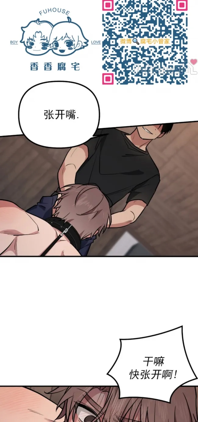第 42 页